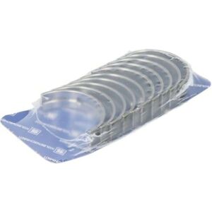 KOLBENSCHMIDT 77983620 - Kit di supporti dell'albero a gomiti KOLBENSCHMIDT 77983620 - Kit di supporti dell'albero a gomiti