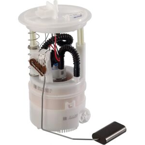 Pierburg 7.05656.74.0 Unité d'injection - Électrique, 135.2 mm - Publicité Pierburg 7.05656.74.0 Unité d'injection - Électrique, 135.2 mm - Publicité