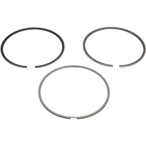 KOLBENSCHMIDT 800110310000 Conjunto de anéis de pistão KOLBENSCHMIDT 800110310000 Conjunto de anéis de pistão