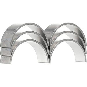 KOLBENSCHMIDT 77841620 Set di cuscinetti - Engine Bearing Set KOLBENSCHMIDT 77841620 Set di cuscinetti - Engine Bearing Set