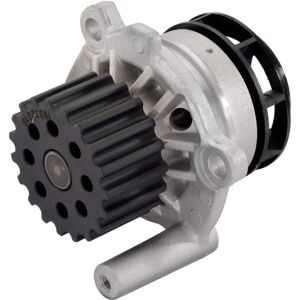 Pierburg Model 707152050 - Water Pump for VW, Audi, Seat, Skoda Pierburg Model 707152050 - Water Pump for VW, Audi, Seat, Skoda