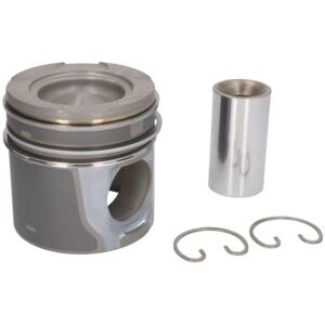 KOLBENSCHMIDT 40836600 Kolv - Kolv, Kammare, Diameter 120mm KOLBENSCHMIDT 40836600 Kolv - Kolv, Kammare, Diameter 120mm