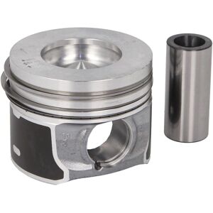 Pistone KOLBENSCHMIDT 41264620 - OEM 84,5mm per MINI, BMW Pistone KOLBENSCHMIDT 41264620 - OEM 84,5mm per MINI, BMW