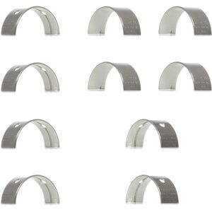 KOLBENSCHMIDT 37022600 Set di cuscinetti - Ford KOLBENSCHMIDT 37022600 Set di cuscinetti - Ford