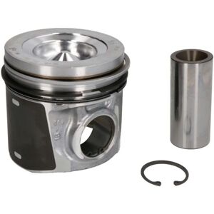 Pistón KOLBENSCHMIDT 41106630 - Cilindro 96,2mm - Tipo de pistón Pistón KOLBENSCHMIDT 41106630 - Cilindro 96,2mm - Tipo de pistón