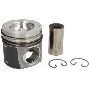 KOLBENSCHMIDT mäntä - 110mm, 67.8mm, 3 kpl - Männän tyyppi KOLBENSCHMIDT mäntä - 110mm, 67.8mm, 3 kpl - Männän tyyppi