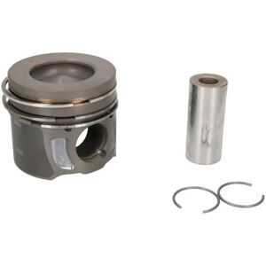 KOLBENSCHMIDT 41251600 Pistone - 85 PEUGEOT 3008 I, 508 I SW, 5008 I - Pistone KOLBENSCHMIDT 41251600 Pistone - 85 PEUGEOT 3008 I, 508 I SW, 5008 I - Pistone