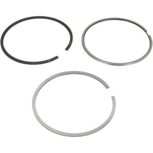 KOLBENSCHMIDT 800112010000 Set Anelli Pistoni per Fiat & Opel KOLBENSCHMIDT 800112010000 Set Anelli Pistoni per Fiat & Opel