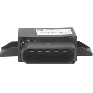 PIERBURG polttoainepumppikontroliyksikkö Audi Q5 A4 A5 S5 RS5 - Polttoainepumppu ohjausyksikkö PIERBURG polttoainepumppikontroliyksikkö Audi Q5 A4 A5 S5 RS5 - Polttoainepumppu ohjausyksikkö