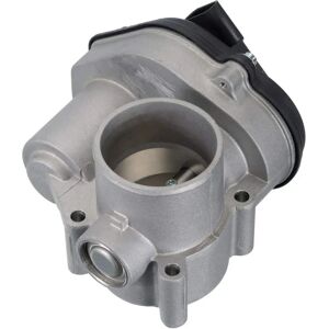 Pierburg 7.03703.72.0 - Ford Fiesta, Focus, Fusion, C-Max Pierburg 7.03703.72.0 - Ford Fiesta, Focus, Fusion, C-Max