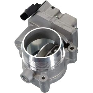 Pierburg Valvola di controllo aria - Alimentazione aria - 57mm - Elettrico Pierburg Valvola di controllo aria - Alimentazione aria - 57mm - Elettrico