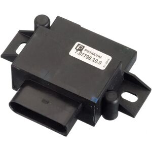Pierburg Unità di controllo, pompa carburante per Audi A4 Q5 A5 A7 Pierburg Unità di controllo, pompa carburante per Audi A4 Q5 A5 A7