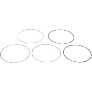 Conjunto de anéis de pistão KOLBENSCHMIDT 800114210000 para Mercedes-Benz 83mm Conjunto de anéis de pistão KOLBENSCHMIDT 800114210000 para Mercedes-Benz 83mm