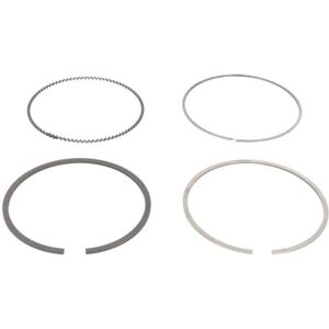 KOLBENSCHMIDT 800114310000 Set Anelli Pistone - Anelli di Pistone per Motore KOLBENSCHMIDT 800114310000 Set Anelli Pistone - Anelli di Pistone per Motore