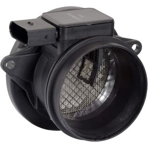 Pierburg A2710940248 Sensor de Fluxo de Ar - Tipo de Carro Pierburg A2710940248 Sensor de Fluxo de Ar - Tipo de Carro