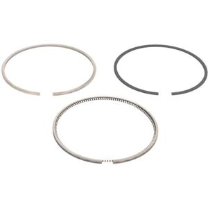 Conjunto de anéis de pistão KOLBENSCHMIDT 800115110000 - Componentes de pistão para Lexus IS 2, Toyota RAV4, Corolla Verso Conjunto de anéis de pistão KOLBENSCHMIDT 800115110000 - Componentes de pistão para Lexus IS 2, Toyota RAV4, Corolla Verso