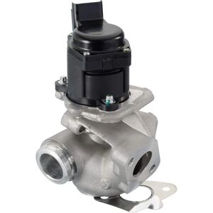 PIERBURG 7.24809.76.0 Sähköinen EGR-venttiili - Auton osat PIERBURG 7.24809.76.0 Sähköinen EGR-venttiili - Auton osat