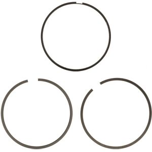 KOLBENSCHMIDT 800115410000 Kittselsats a pistons for Fiat/IVECO KOLBENSCHMIDT 800115410000 Kittselsats a pistons for Fiat/IVECO