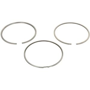 KOLBENSCHMIDT BMW Motorparts Kit - Cylinder Bore 84mm KOLBENSCHMIDT BMW Motorparts Kit - Cylinder Bore 84mm