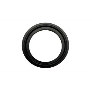 Pierburg FM5Q9U433AA EGR Cooler - Engine Cooling Part Pierburg FM5Q9U433AA EGR Cooler - Engine Cooling Part