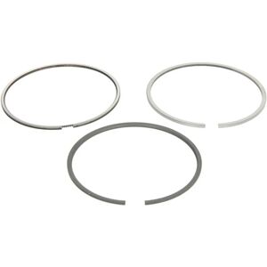 KOLBENSCHMIDT 800116010000 Piston Ring Set - Engine Compatibility: 80 KOLBENSCHMIDT 800116010000 Piston Ring Set - Engine Compatibility: 80
