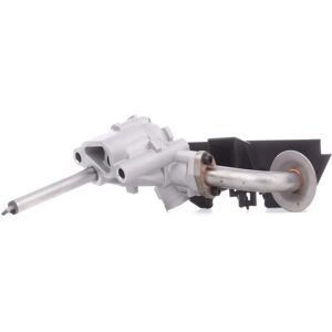 Pierburg Ölpumpe - Adapter Für VW Golf, Jetta, Passat, Scirocco, Vento - Ölpumpe Pierburg Ölpumpe - Adapter Für VW Golf, Jetta, Passat, Scirocco, Vento - Ölpumpe