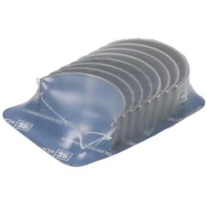 KOLBENSCHMIDT 37085600 Kampasivarren laakerisetti - Volkswagen, Audi, Seat, Skoda KOLBENSCHMIDT 37085600 Kampasivarren laakerisetti - Volkswagen, Audi, Seat, Skoda