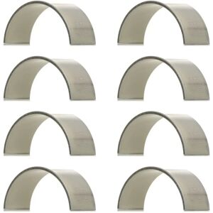 KOLBENSCHMIDT 37055620 Set di cuscinetti della biella - Sovradimensionato 0,50 mm KOLBENSCHMIDT 37055620 Set di cuscinetti della biella - Sovradimensionato 0,50 mm