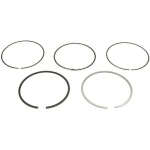 KOLBENSCHMIDT 800116510000 Conjunto de anéis de pistão - Engine piston ring set KOLBENSCHMIDT 800116510000 Conjunto de anéis de pistão - Engine piston ring set