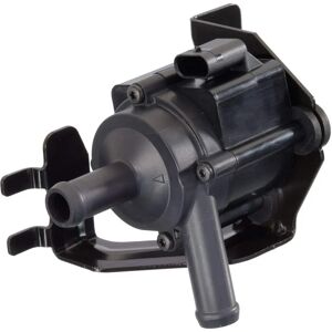 Pompa dell'acqua Pierburg C1bg8c419aa - Per Ford B-max, Ecosport, Fiesta Pompa dell'acqua Pierburg C1bg8c419aa - Per Ford B-max, Ecosport, Fiesta