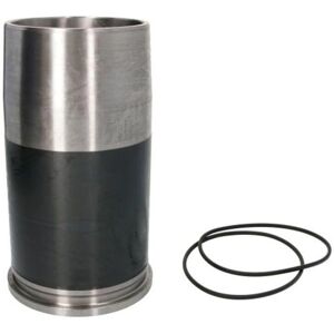 KOLBENSCHMIDT 89919110 Cylinder Sleeve - Cylinder Type KOLBENSCHMIDT 89919110 Cylinder Sleeve - Cylinder Type