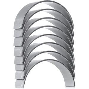 KOLBENSCHMIDT 37087600 Connecting Rod Bearings Kit - Connecting Rod Bearings Kit KOLBENSCHMIDT 37087600 Connecting Rod Bearings Kit - Connecting Rod Bearings Kit