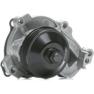 PIERBURG 7.07152.28.0 Pompe à eau - Fonctionnement mécanique - Publicité PIERBURG 7.07152.28.0 Pompe à eau - Fonctionnement mécanique - Publicité