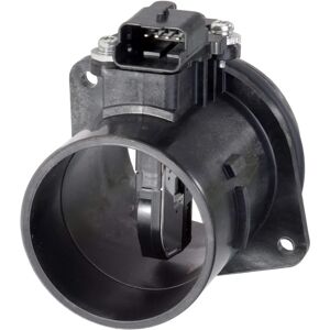PIERBURG 7.22184.83.0 Air Flow Sensor - Car Part PIERBURG 7.22184.83.0 Air Flow Sensor - Car Part