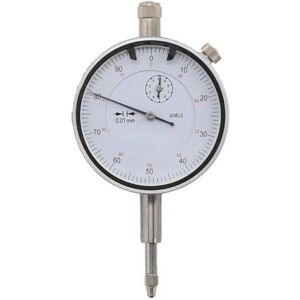 KOLBENSCHMIDT 120000317002 Mätur - Mätinstrument KOLBENSCHMIDT 120000317002 Mätur - Mätinstrument