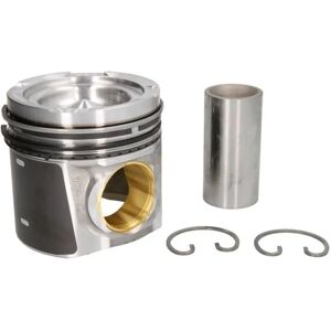 KOLBENSCHMIDT 41120600 Pumppu - Halkaisija 98mm, Sylinteri 126mm, Tappi 52mm KOLBENSCHMIDT 41120600 Pumppu - Halkaisija 98mm, Sylinteri 126mm, Tappi 52mm