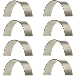 Set di cuscinetti della biella KOLBENSCHMIDT 37082600 Set di cuscinetti della biella KOLBENSCHMIDT 37082600