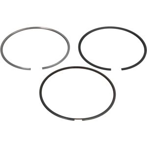 KOLBENSCHMIDT 800118210000 Pistonsringar-Set - Sats med segment för pistoner KOLBENSCHMIDT 800118210000 Pistonsringar-Set - Sats med segment för pistoner