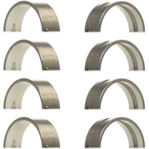 KOLBENSCHMIDT 37109600 Set di cuscinetti dell'albero a gomiti - VW Polo V, Seat Ibiza 4 KOLBENSCHMIDT 37109600 Set di cuscinetti dell'albero a gomiti - VW Polo V, Seat Ibiza 4