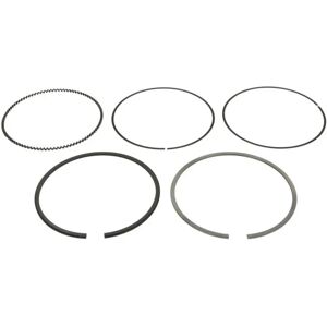 KOLBENSCHMIDT 800118410000 Pistonringset - Pistonringar för BMW KOLBENSCHMIDT 800118410000 Pistonringset - Pistonringar för BMW