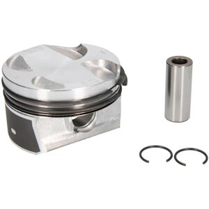 KOLBENSCHMIDT 41705610 Pistão - Sobremedida 0,25 mm KOLBENSCHMIDT 41705610 Pistão - Sobremedida 0,25 mm