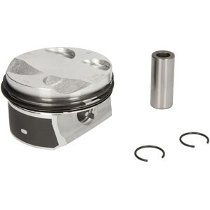 KOLBENSCHMIDT 41705620 Piston - Cylinder 77,5mm - 56,8mm - 27,5mm - Bilreservdel KOLBENSCHMIDT 41705620 Piston - Cylinder 77,5mm - 56,8mm - 27,5mm - Bilreservdel