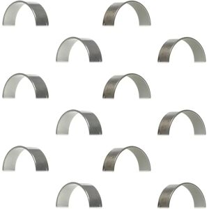 KOLBENSCHMIDT 77952610 Välisarjat pulttinivelpulttisarja - BMW 5 Touring, X6, X5, X3 KOLBENSCHMIDT 77952610 Välisarjat pulttinivelpulttisarja - BMW 5 Touring, X6, X5, X3