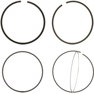 KOLBENSCHMIDT 800119010000 Set di anelli di pistoni per VW Golf 7, Scirocco III, Polo V, Tiguan I, Audi A1, A3 KOLBENSCHMIDT 800119010000 Set di anelli di pistoni per VW Golf 7, Scirocco III, Polo V, Tiguan I, Audi A1, A3