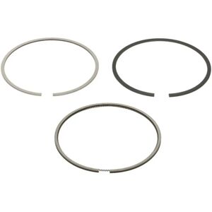 KOLBENSCHMIDT 800119210000 Piston Ringset - Motor Komponenter KOLBENSCHMIDT 800119210000 Piston Ringset - Motor Komponenter