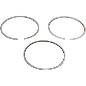 KOLBENSCHMIDT 800111611050 Juego de segmentos de pistones - para Volkswagen, Audi, Seat, Skoda KOLBENSCHMIDT 800111611050 Juego de segmentos de pistones - para Volkswagen, Audi, Seat, Skoda