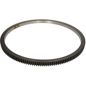 BF Malli 20090910505 Vaihdepyörä - Kytkin ja flywheel BF Malli 20090910505 Vaihdepyörä - Kytkin ja flywheel