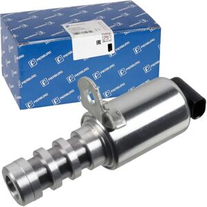 Pierburg Ford Engine Control Valve - Camshaft Adjustment - Electric - 12V Pierburg Ford Engine Control Valve - Camshaft Adjustment - Electric - 12V