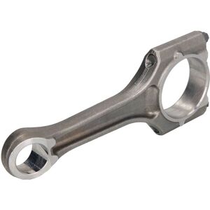 KOLBENSCHMIDT - Biella - Lunghezza 144mm - Forma trapezoidale KOLBENSCHMIDT - Biella - Lunghezza 144mm - Forma trapezoidale