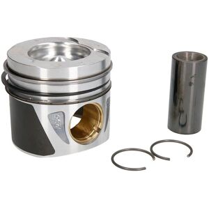 KOLBENSCHMIDT 41712600 Piston - Engine Components KOLBENSCHMIDT 41712600 Piston - Engine Components